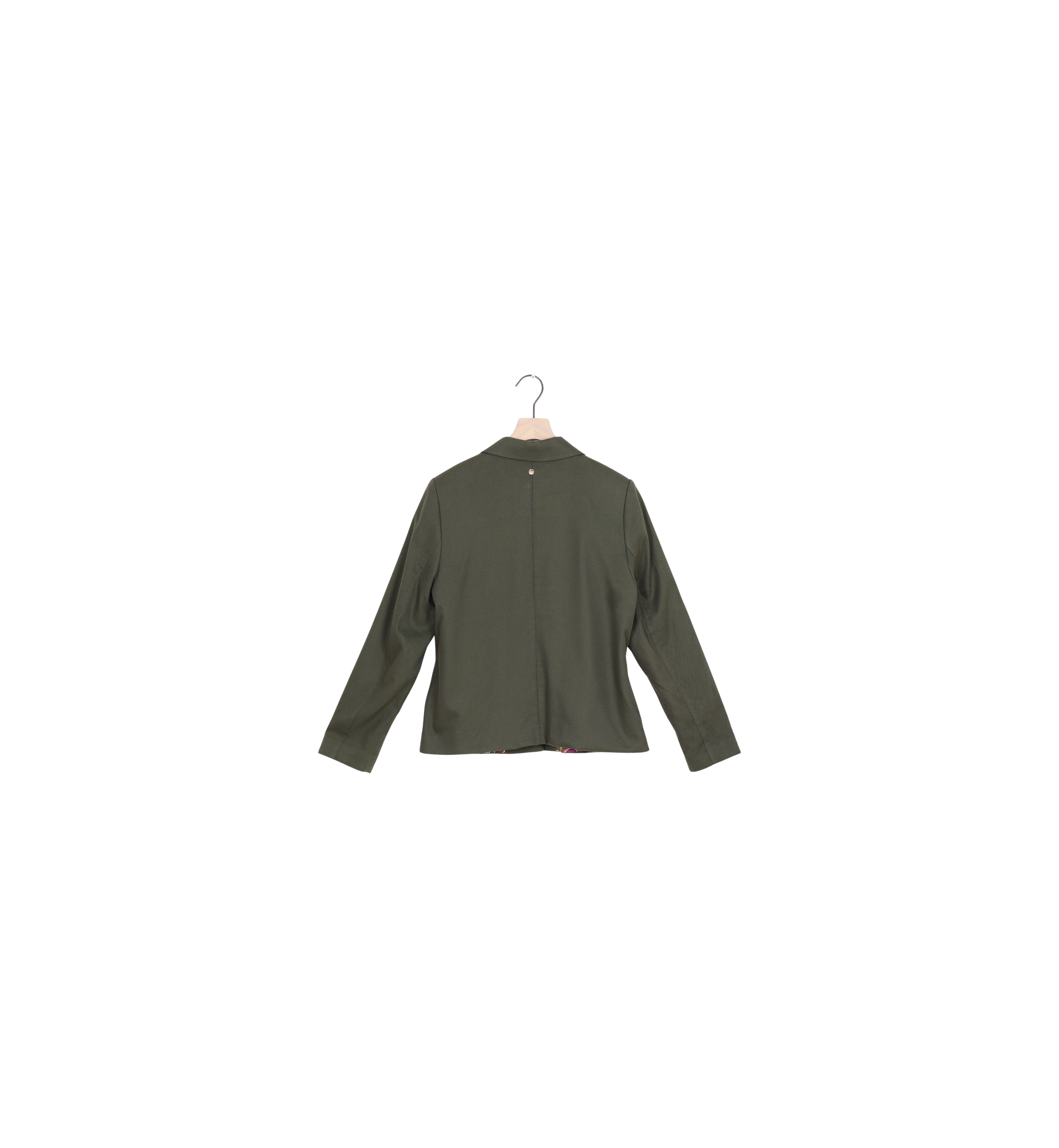 Packshot / Forest Night / ReLoved